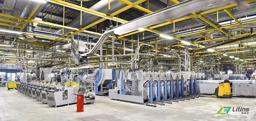 MES系统如何实现工厂无纸化生产